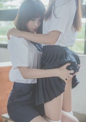 久久国际精品久久久_4K完整视频观看