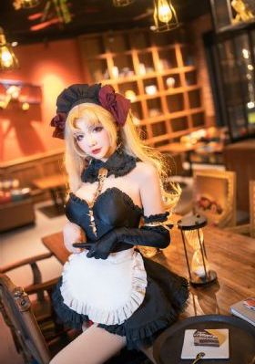 九幺高危风险91免费版安装_在线播放-手机免费播放动漫