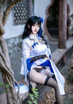 91传媒久久久_BD韩语高清完整版