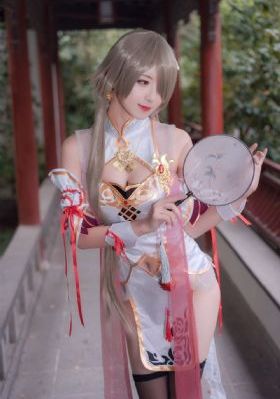 欧美metart16HD粉嫩_BD版国语迅雷下载