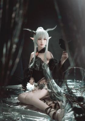 国产毛片农村妇女系列bd_韩国电影在线