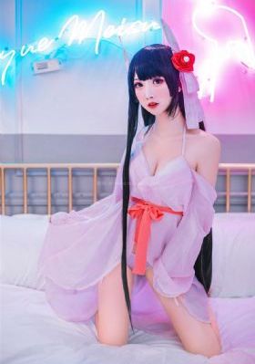 国产精品一区二区动漫av_BDHD高清在线观看
