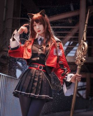 美女扒开尿口让男人桶免费网站_BD韩语超清在线观看