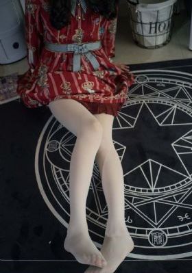 全色黄大色大片免费久久老太_高清电影大全在线