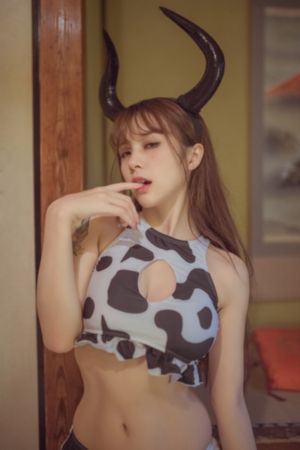 国产精品99久久99久久久动漫_在线观看电视剧