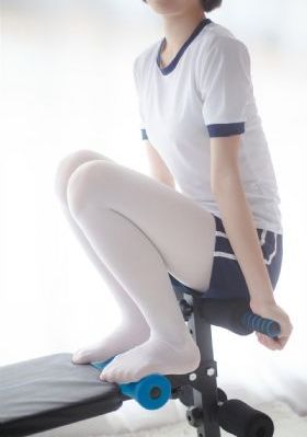 三级特黄120分钟在线观看_1080神马在线观看