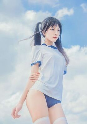 免费观看已满十八岁电视剧悠悠_BD免费高清观看