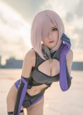 ass年轻少妇bbwpic精品_4KHD在线观看