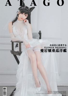 v成人午夜无码一区二区_720在线观看