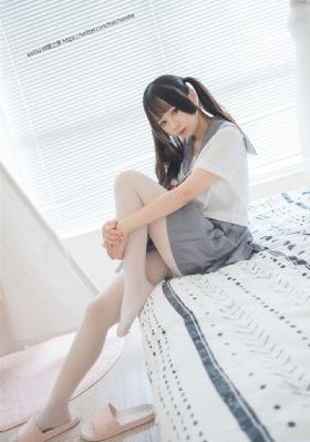米兔影视剧免费观看电视剧_BD韩语免费全集观看