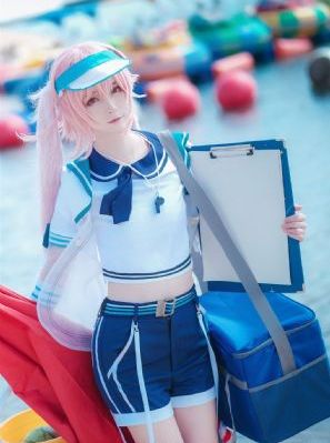 白石茉莉奈精品一区二区在线播放_BD韩语免费观看电视剧