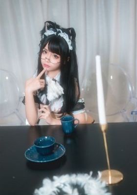国产黄三级三_1080P手机免费观看完整