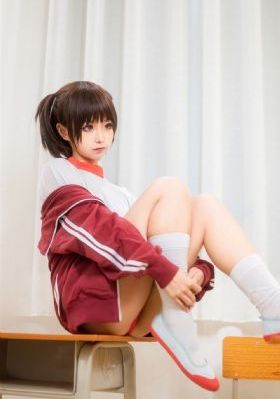 抠逼电影_BD免费观看电视剧