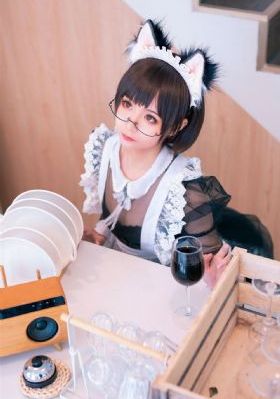 日本三级全免高清视频_1080P电影免费在线