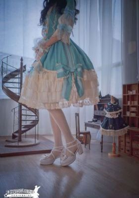 三年片在线观看免费观看高清电影_高清在线视频观看