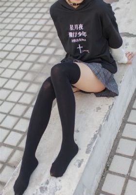 亚洲熟女XVIDEOS.COM_BD韩语电视剧在线观看