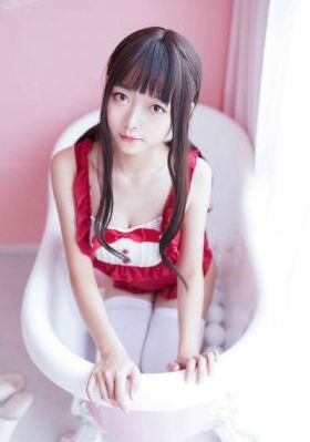 精品熟女少妇v免费观看_BD在线观看完整版