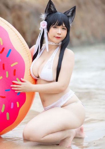 欧美精品模特尤物与黑人αv_BD英语免费全集观看