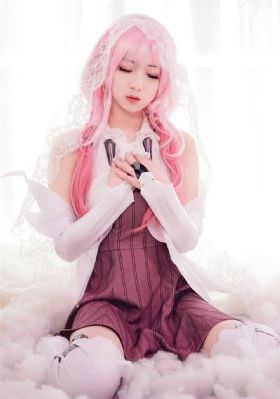 亚洲91p_欧美在线观看
