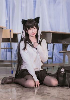 亚洲精品高清国产不卡在线_1080超清在线观看