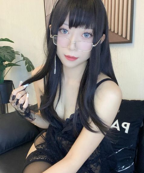 老熟女亲子伦视频在线_暖暖免费观看视频
