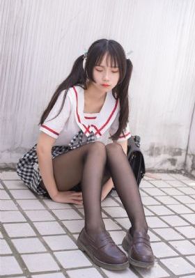 国外产一级毛片菠萝蜜视频_字幕高清版在线观看