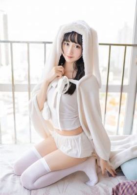 国产伦一区二区三区色一情_超清视频大全