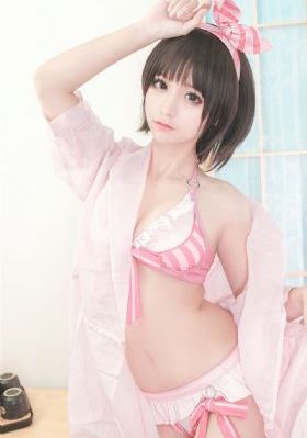 99久久日韩精品一区二区三区_全集无删减版高清免费观看