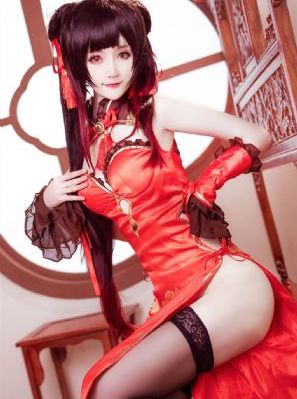 无码h0930人妻斩在线电影_720完整版观看
