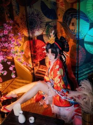 女人色偷偷aa久久天堂_1080P免费观看最新