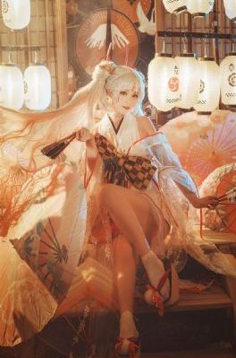 亚洲欧美日韩综合久久久久久_BD动漫免费观看