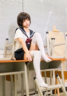 日本视频wwwwwwwww_4K全集免费观看
