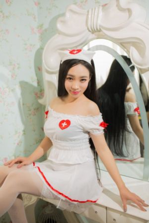 美国男同AV在线观看_BD在线播放