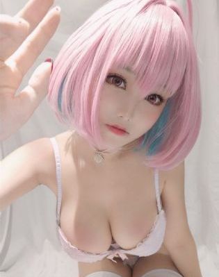 久久精品亚洲福利_1080P高清完整版播放