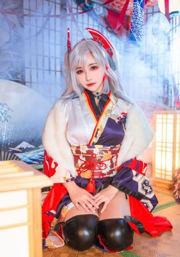 精品国自产拍老熟女视频_DVD迅雷电影在线