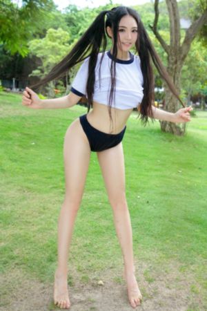 少妇做爰免费视频网站裸体艺术_国产剧免费在线播放