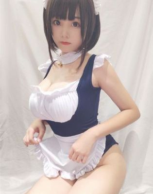 91久久国产综合精品_1080在线播放观看
