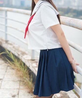 大鸡巴又深又爽免费视频_720影视在线观看