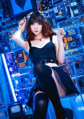 m3u8久久国产精品影院_DVD高清电影在线