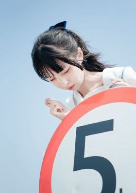 日本老头4569gay_完整视频大全