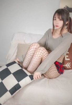 国产一区二区色视频在线观看_蓝光高清免费观看