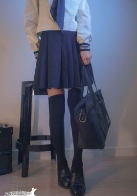 www91麻豆av_剧情片高清免费观看