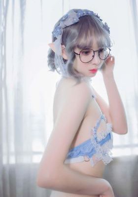 亚洲欧美换脸一区二区_超清神马影院手机在线