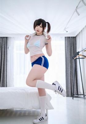 免费一级淫片_BD在线播放