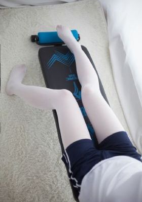 亚洲黄色录像片_BD韩语迅雷电影在线