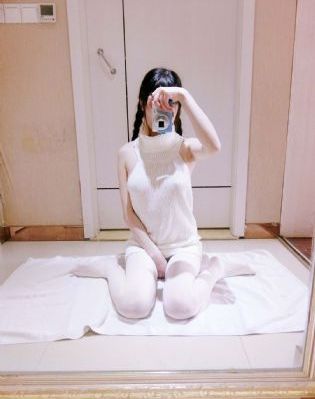 精品欧美一区在线观看_土豆网在线观看