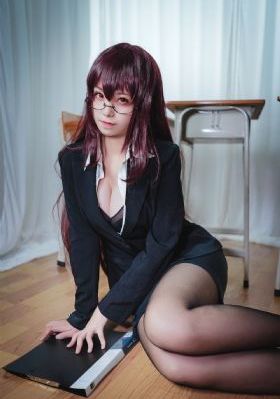 亚洲愉拍国产自免费_剧情片在线观看完整版