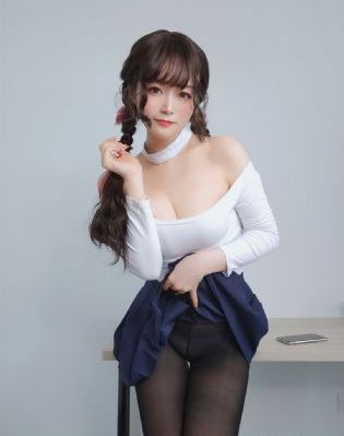 欧美日本三级_欧美电影在线