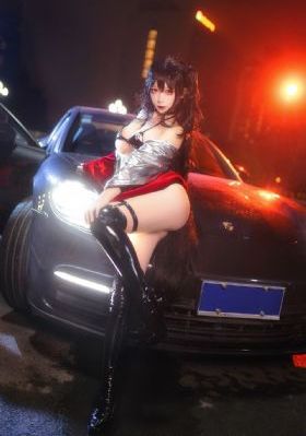 亚洲精品夜夜夜_超清高清完整版