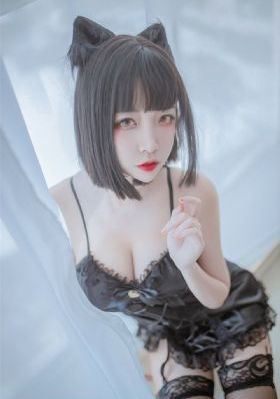 深夜福利视频大全在线观看_HD超清免费观看